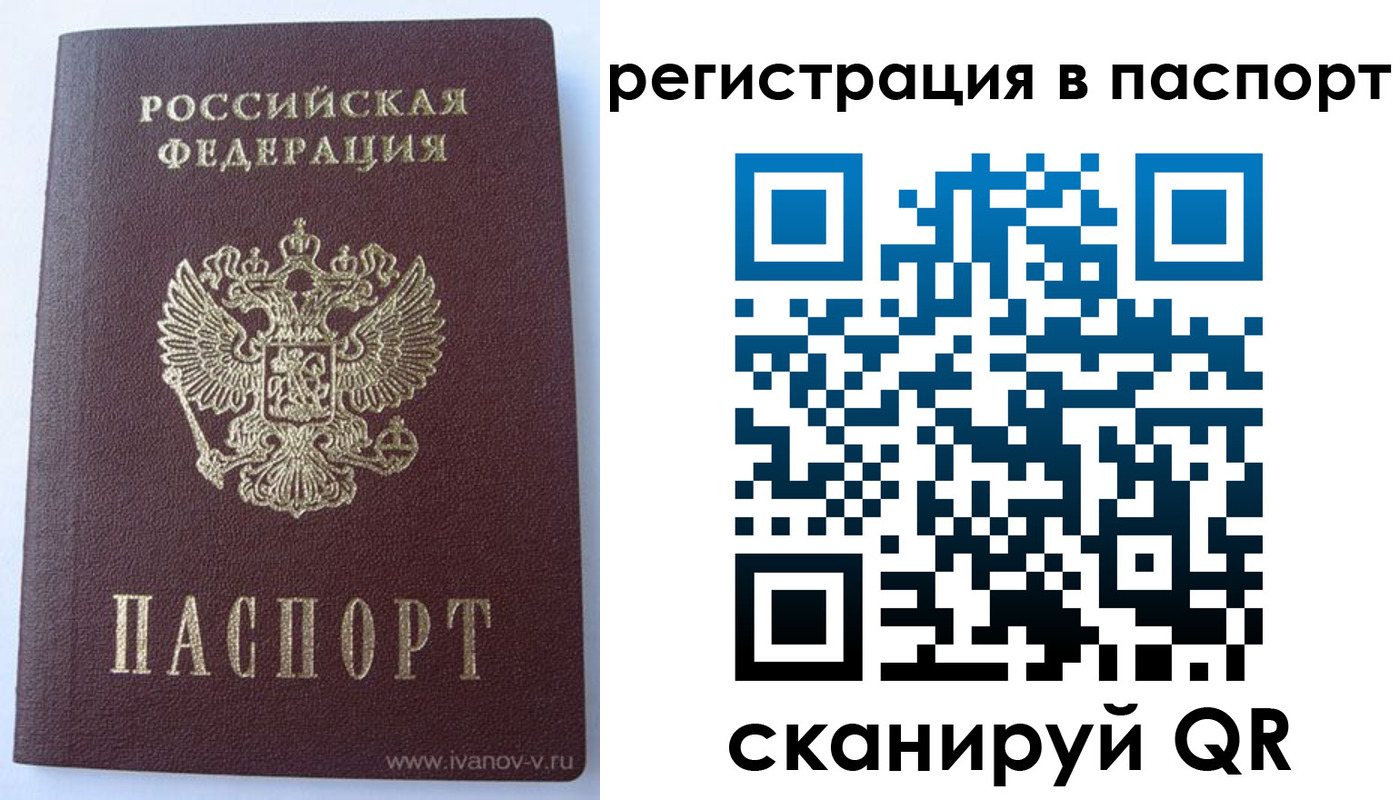 прописка поиск в Фокино